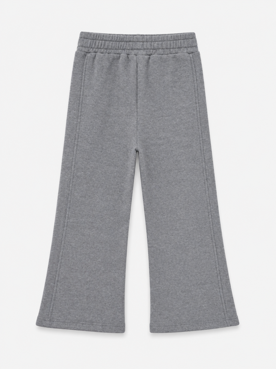 Pantalone Elda