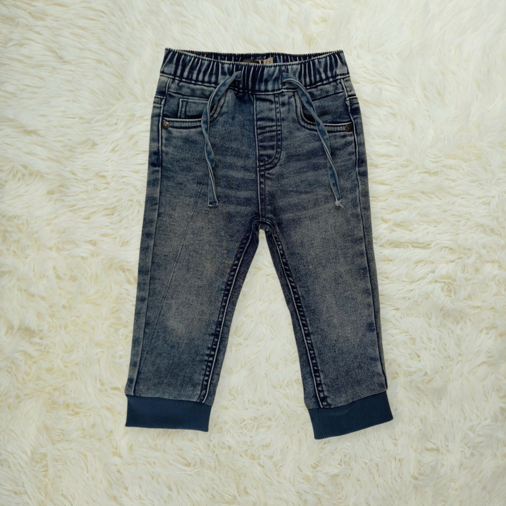 Pantalone Stefano
