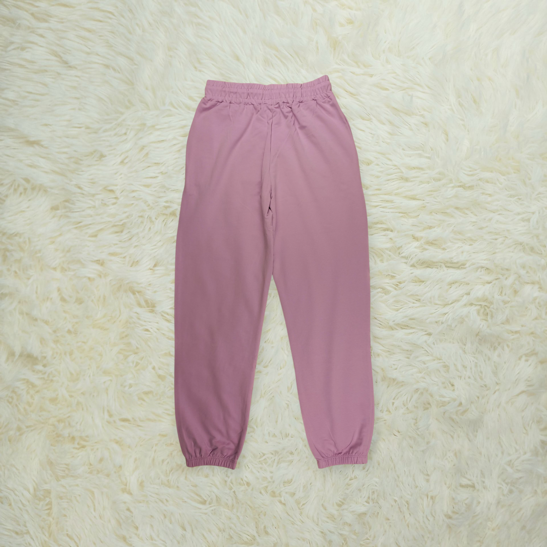 Pantalone Clara