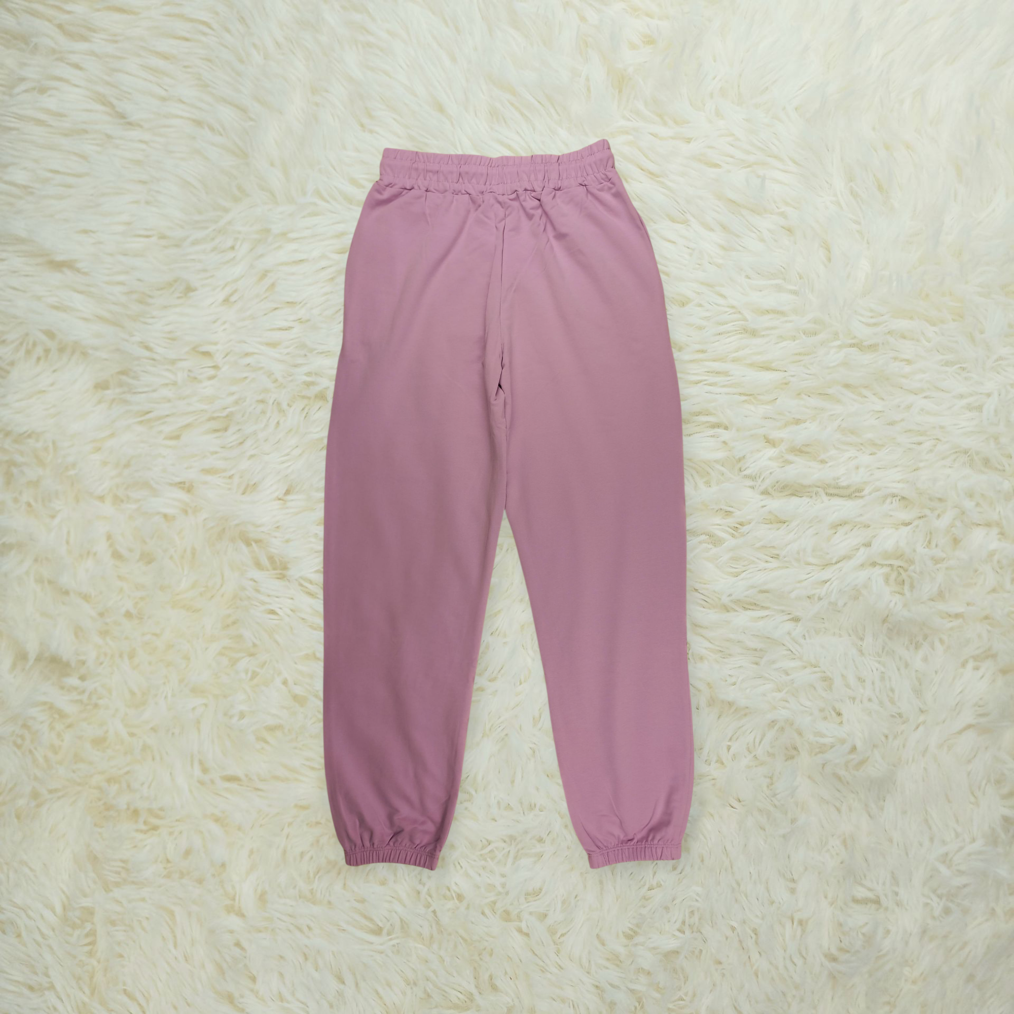 Pantalone Clara