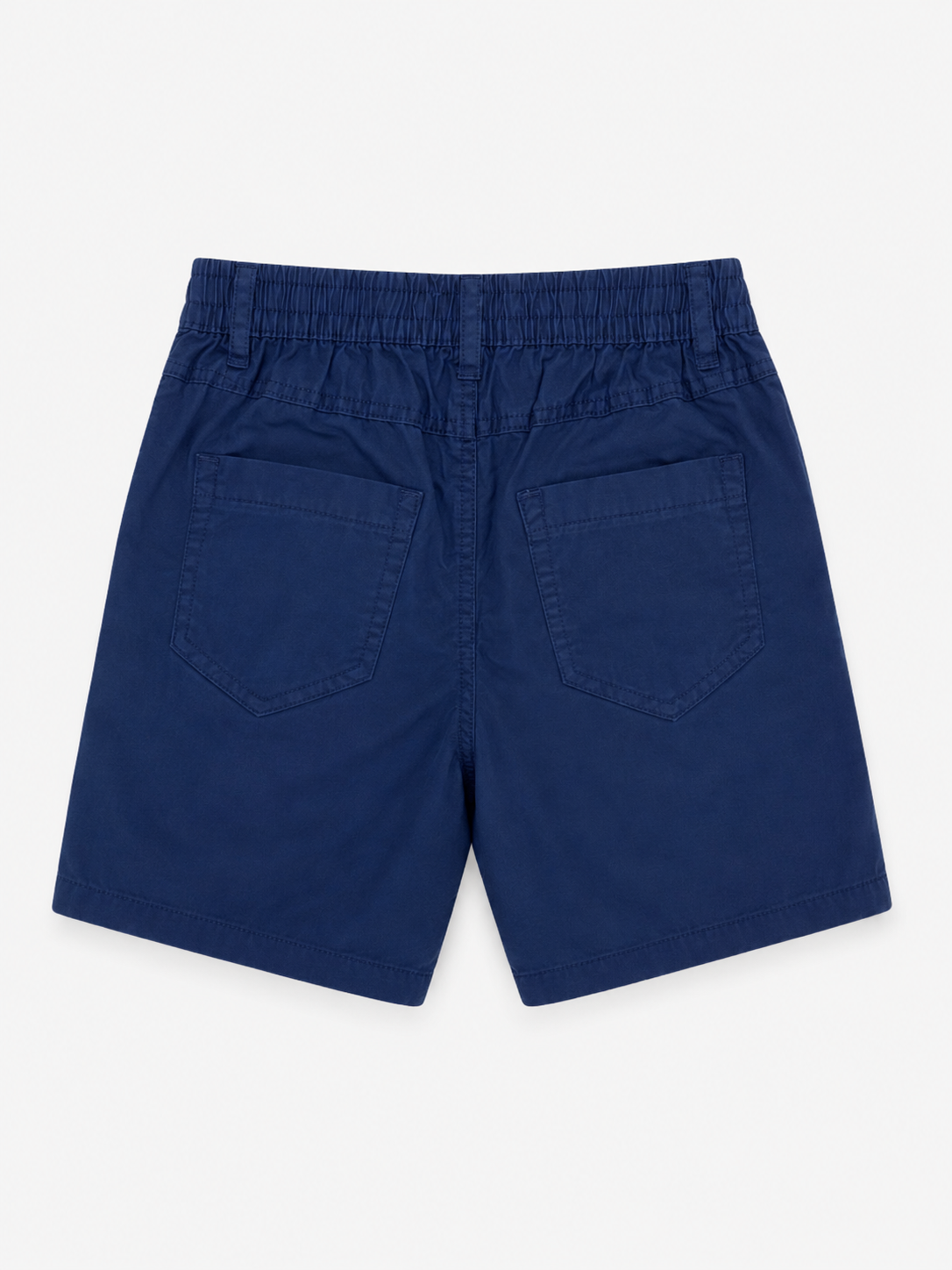 Bermuda Pippo