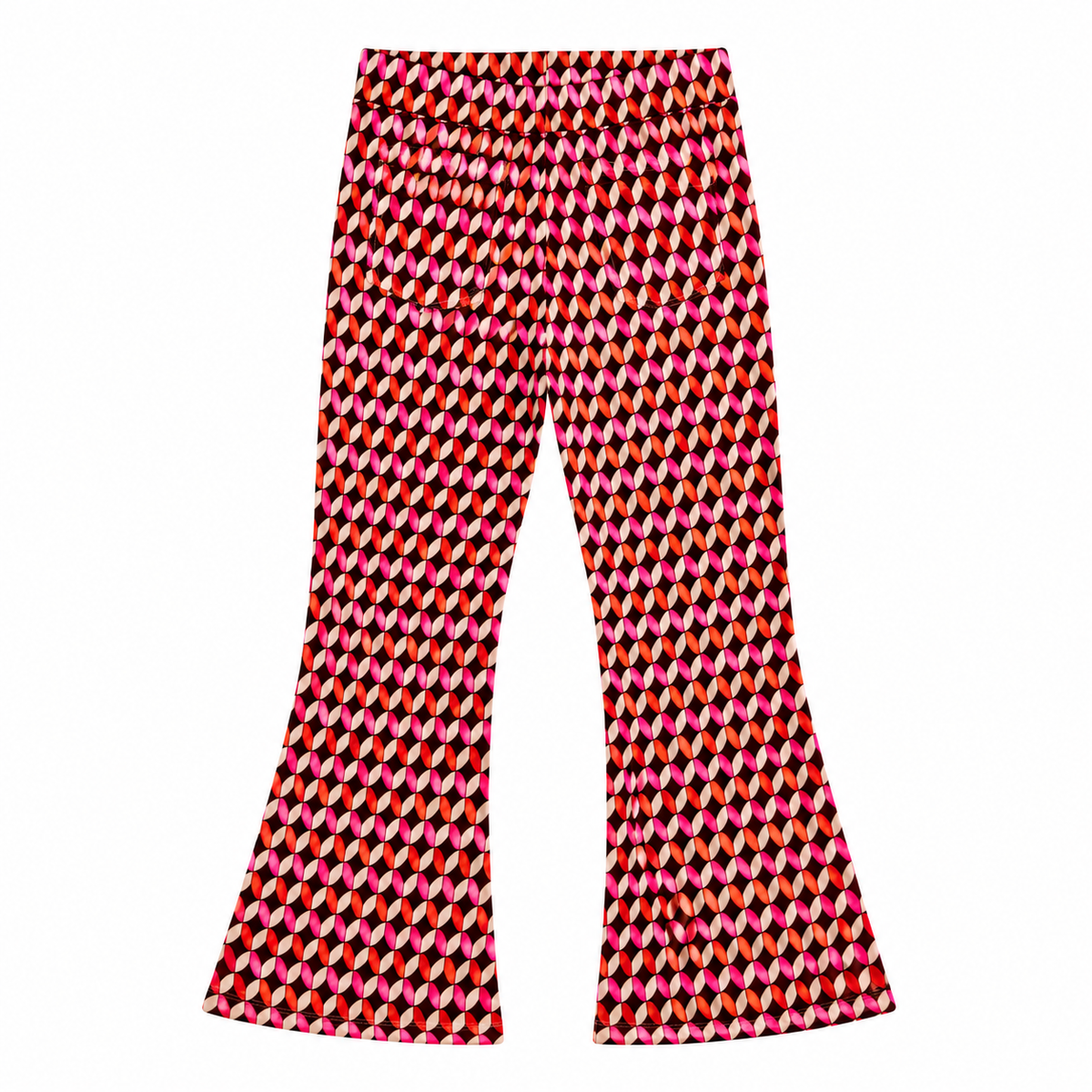 Pantalone Carolina