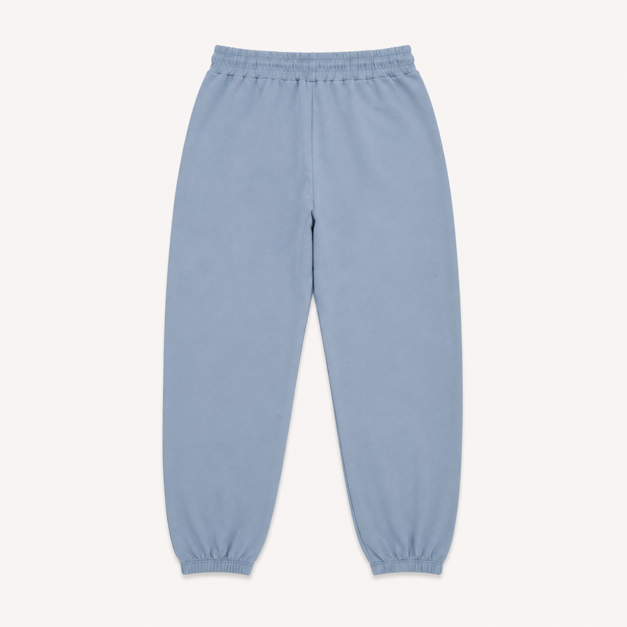 Pantalone Sofia
