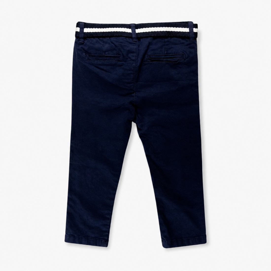 Pantalone Nico
