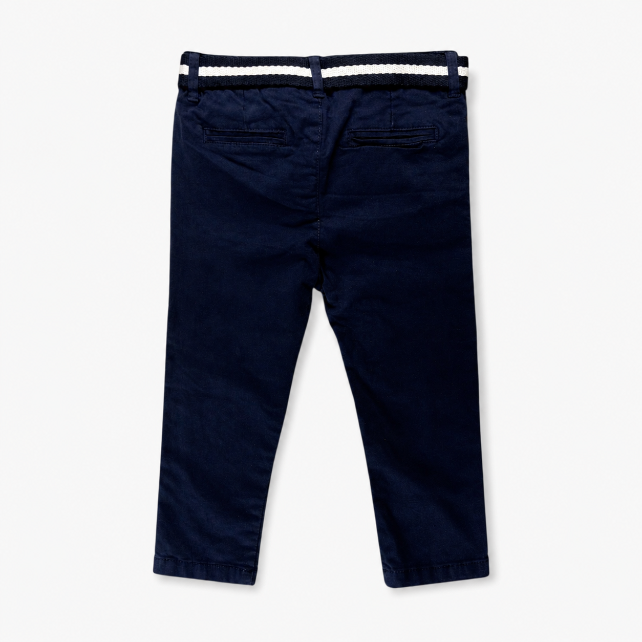 Pantalone Nico
