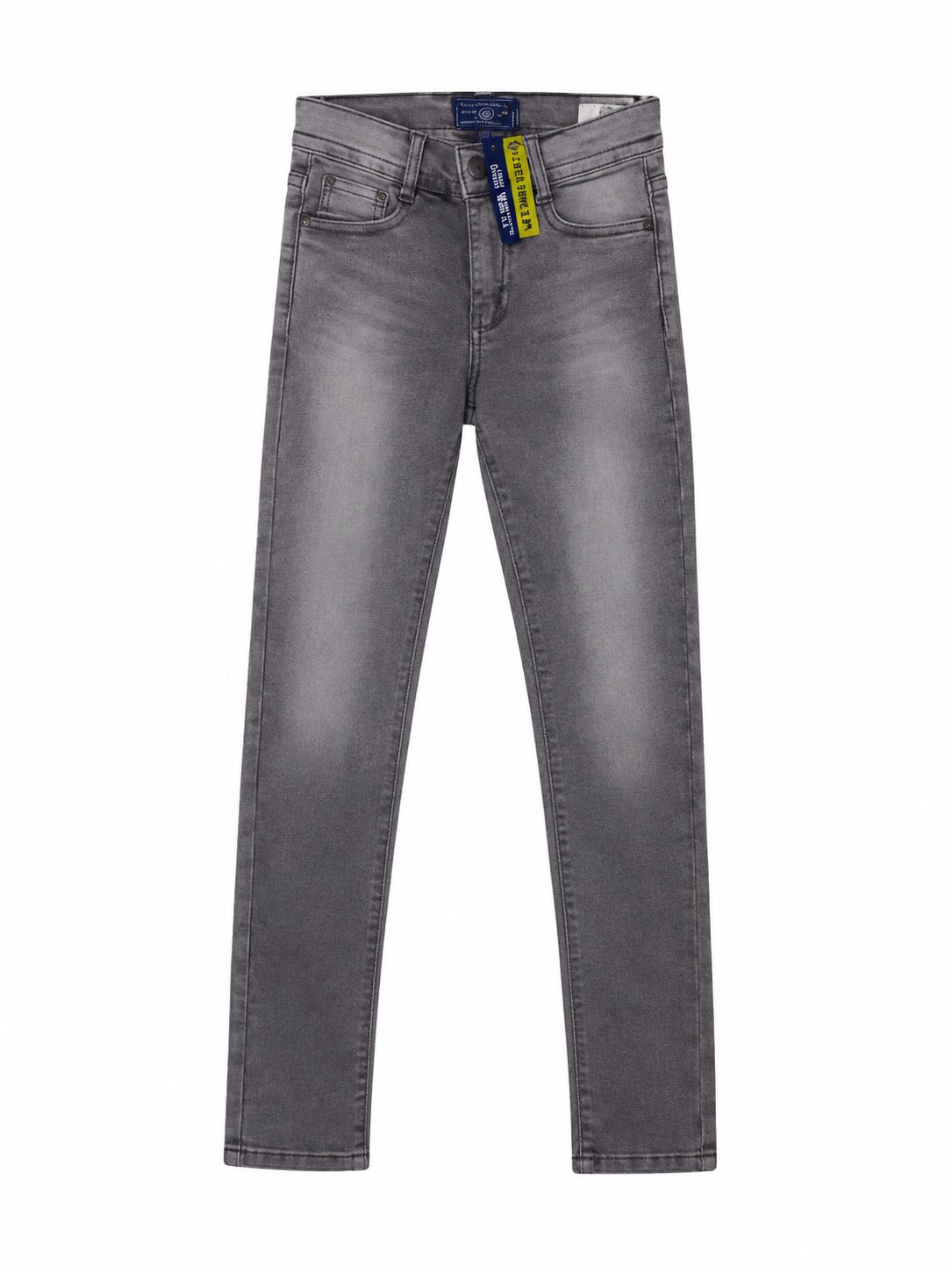 Pantalone Jennifer