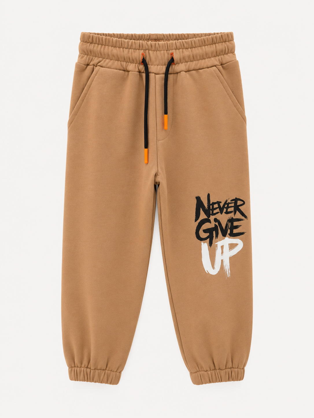 Pantalone Armando