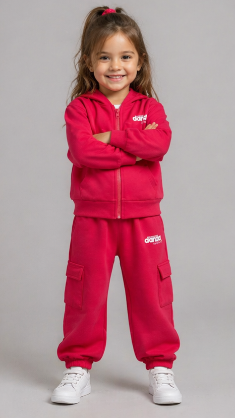 Pantalone Tara