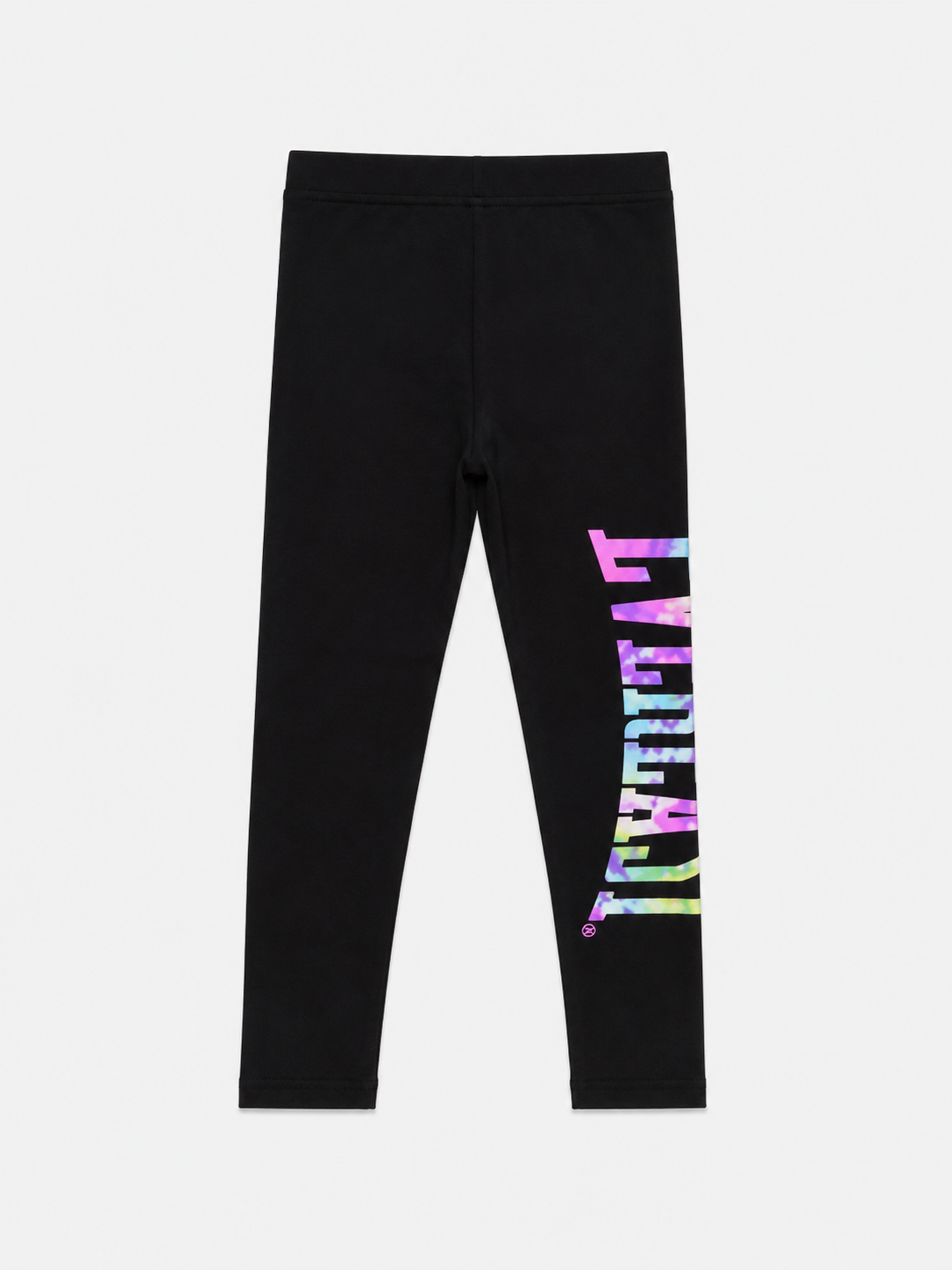 Leggings Paola