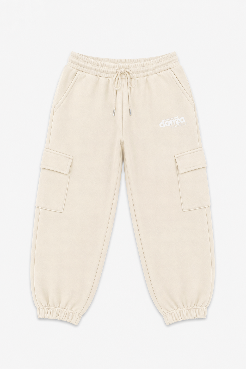 Pantalone Tara
