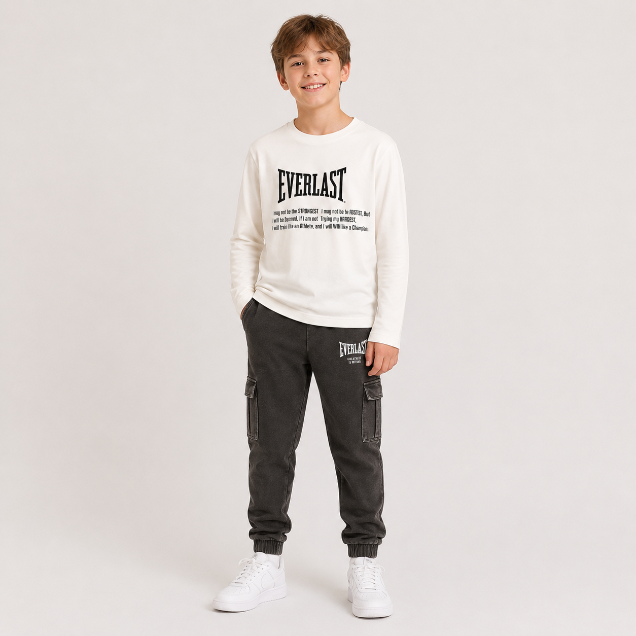 Maglia Bruno