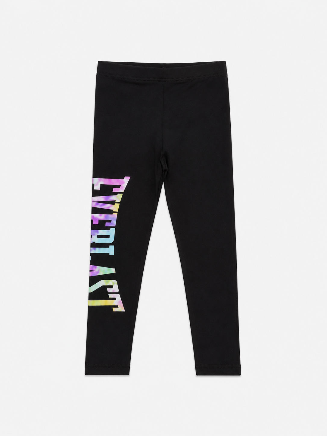 Leggings Paola
