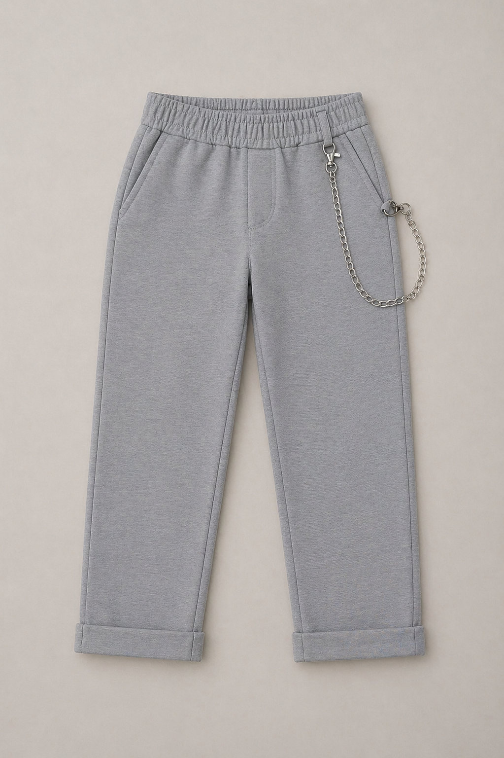 Pantalone  Martin