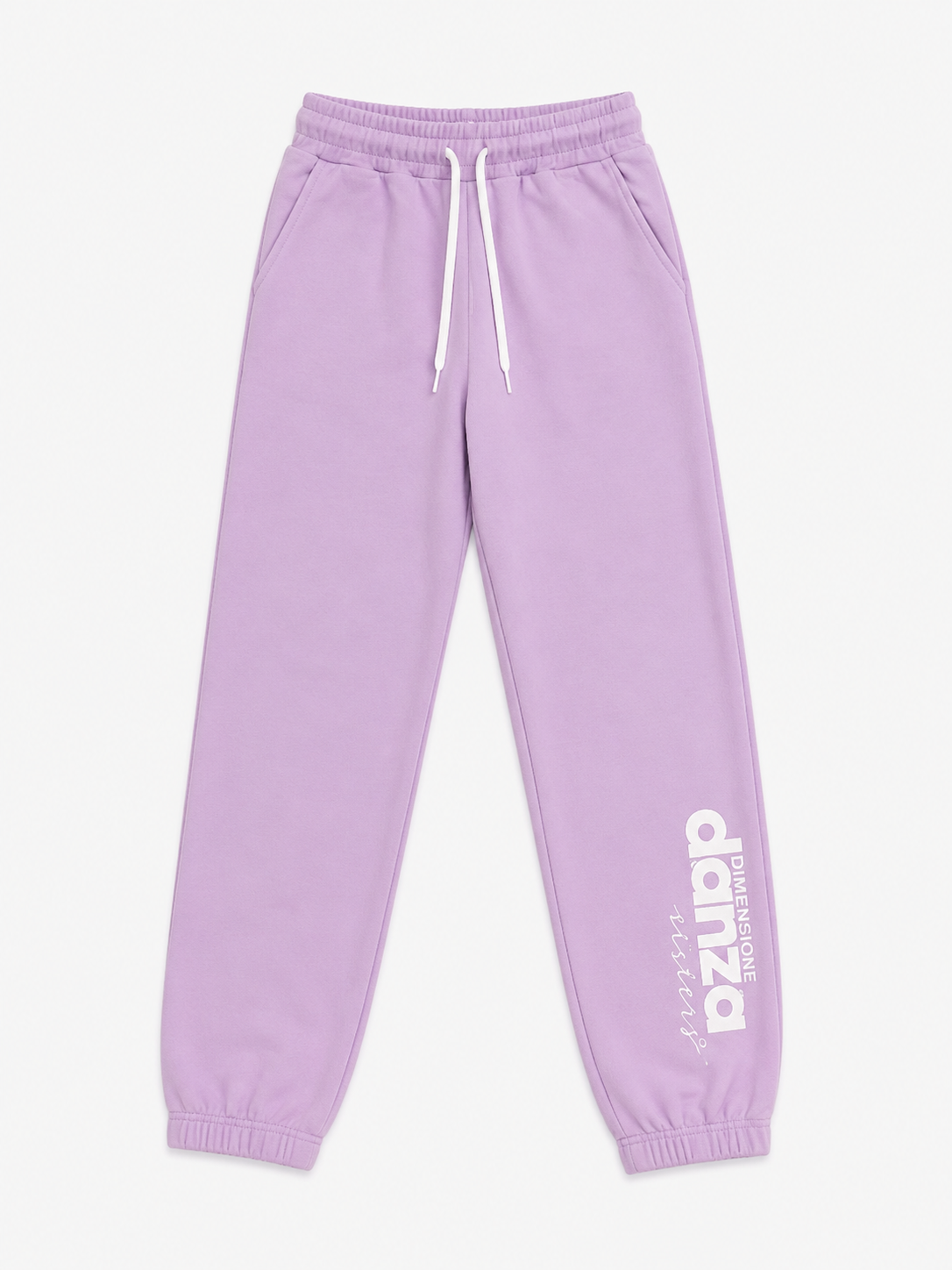 Pantalone Sofia