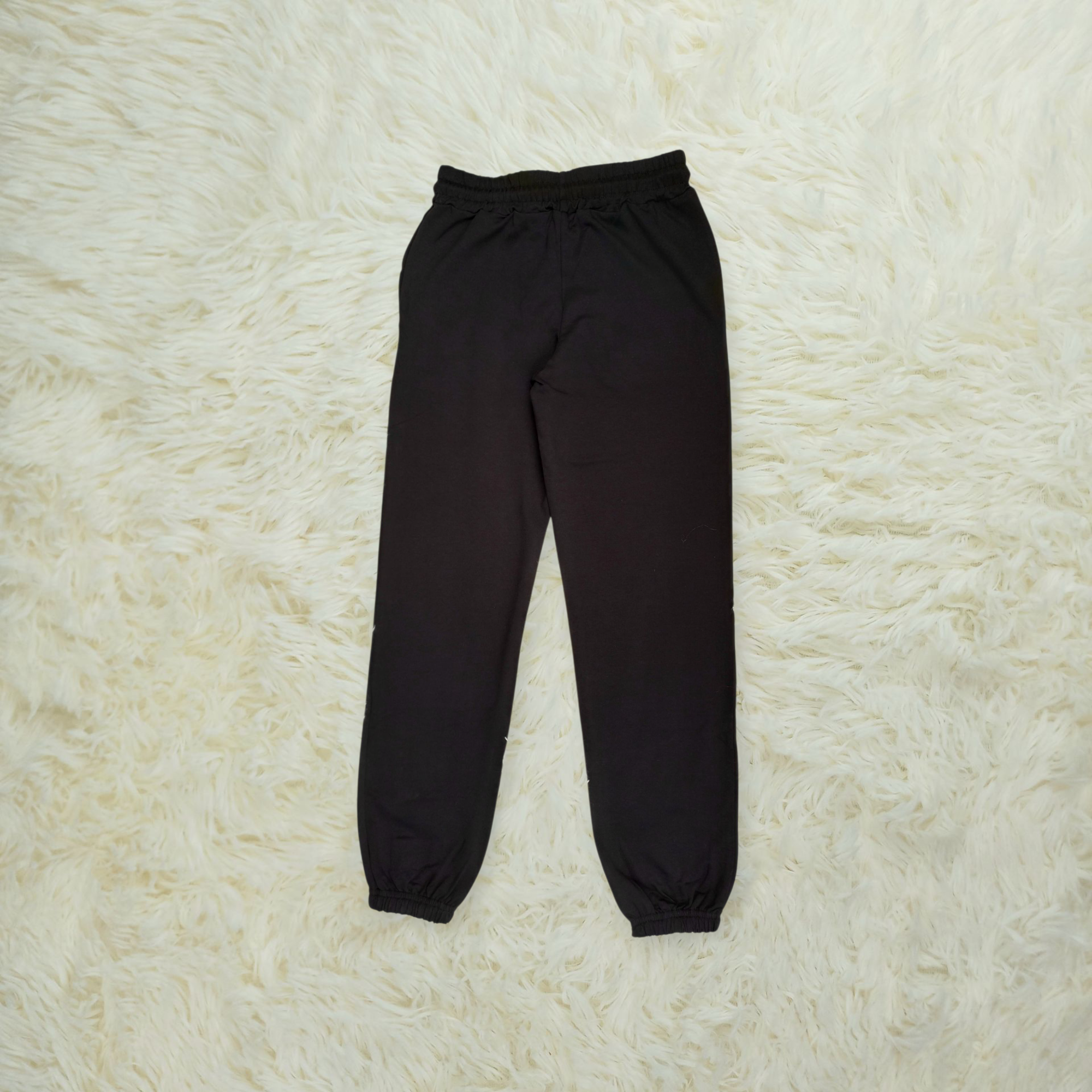 Pantalone Clara