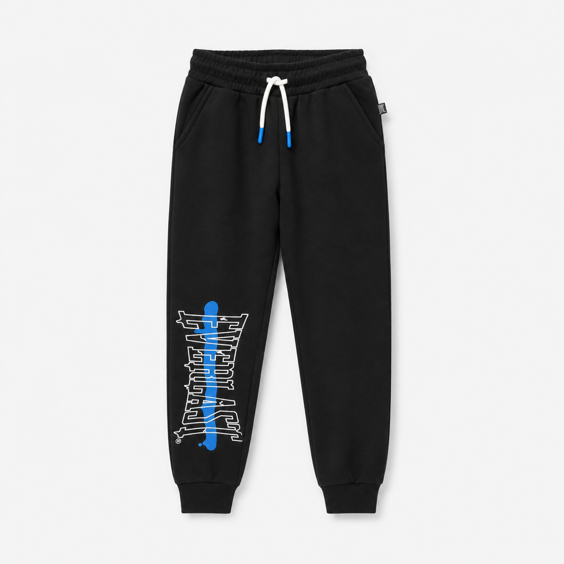 Pantalone Pasquale