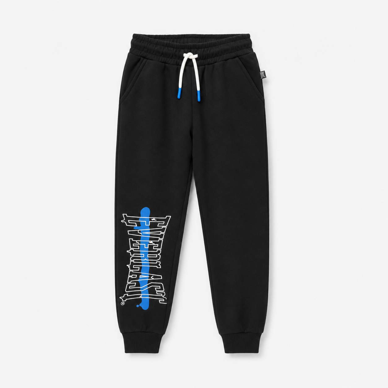 Pantalone Pasquale