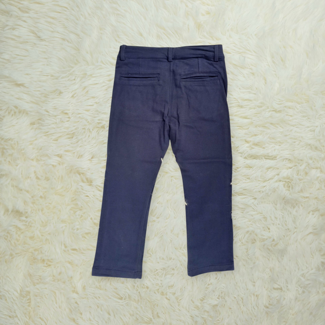 Pantalone Lorenzo