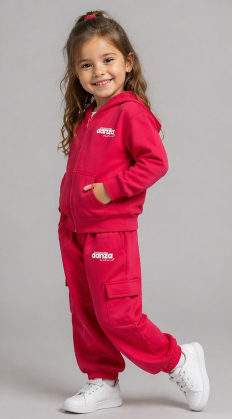 Pantalone Tara