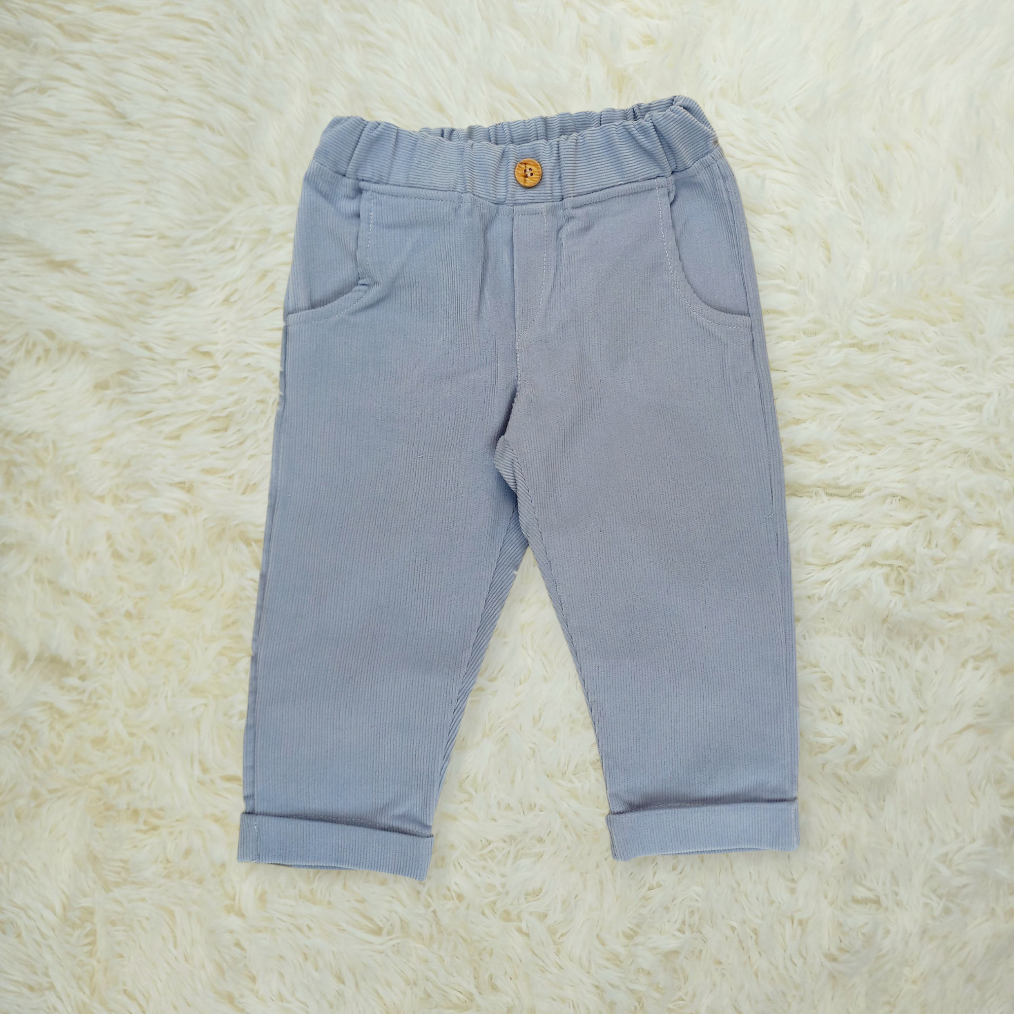 Pantalone Carlo