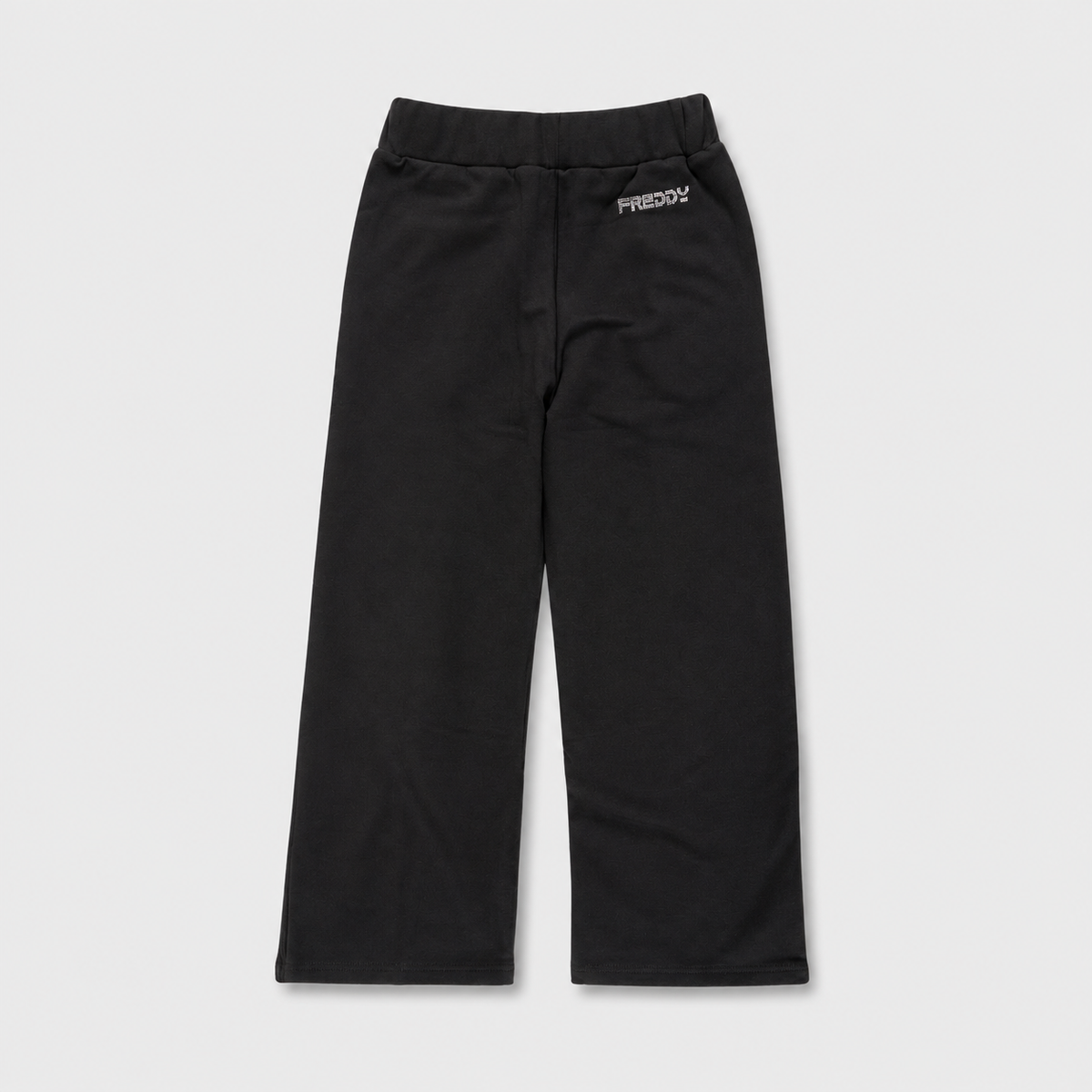 Pantalone Grace