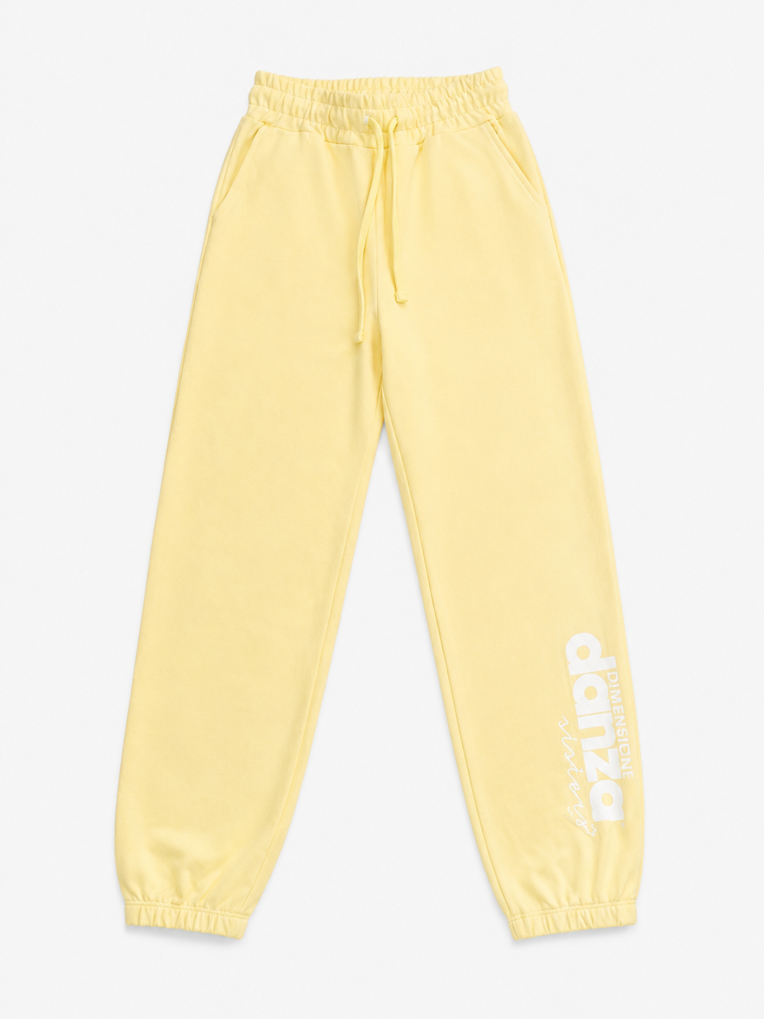 Pantalone Sofia