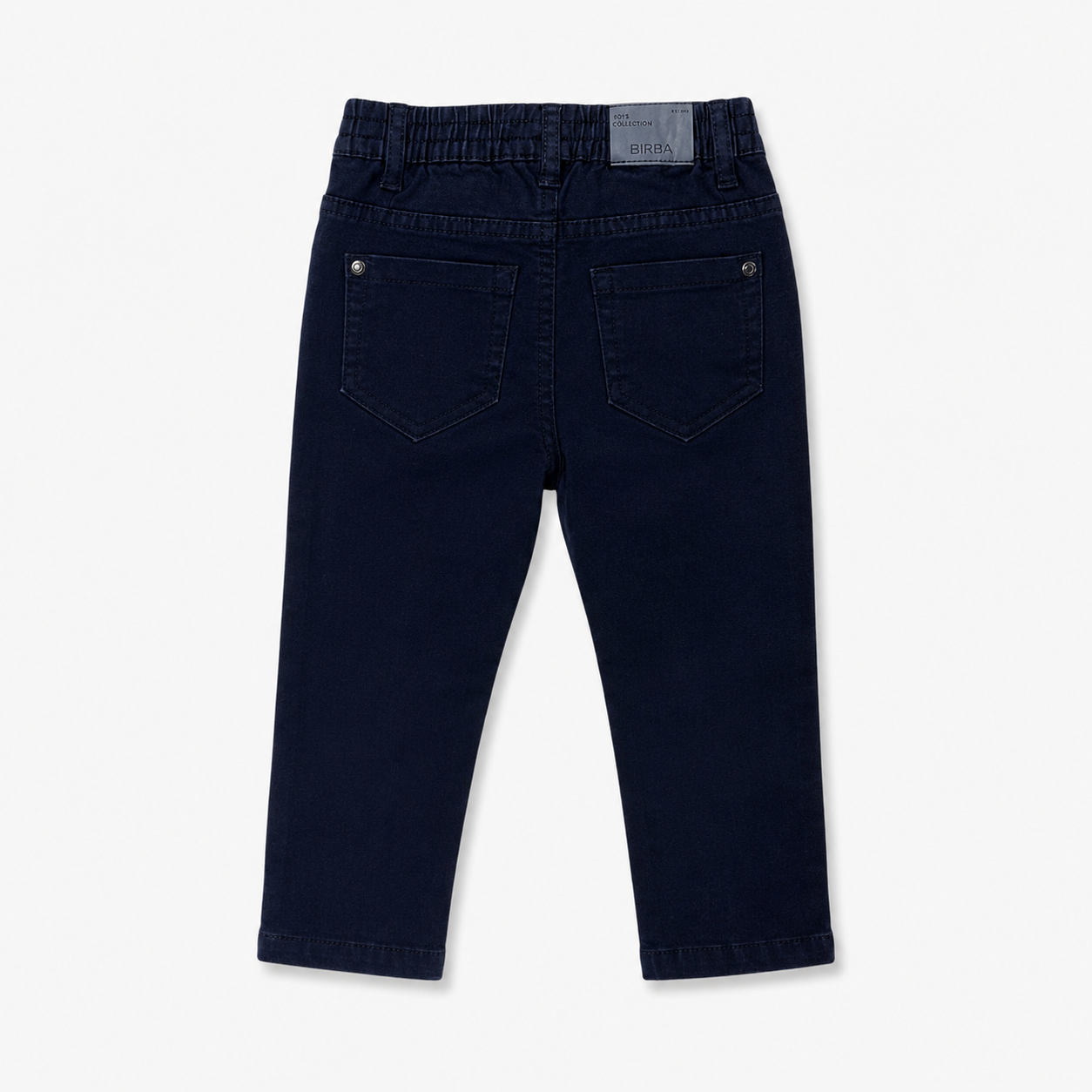 Pantalone Ennio
