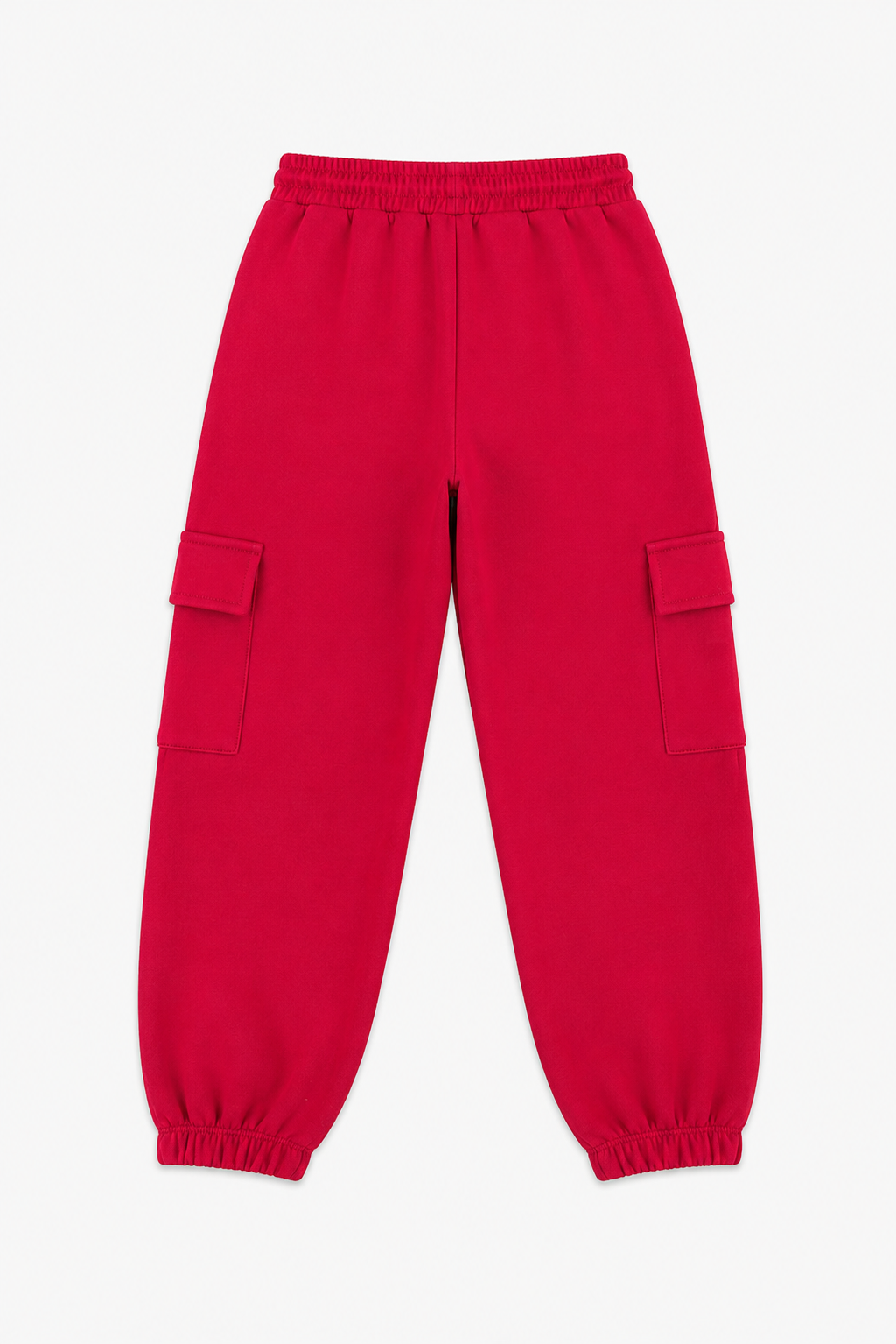 Pantalone Tara