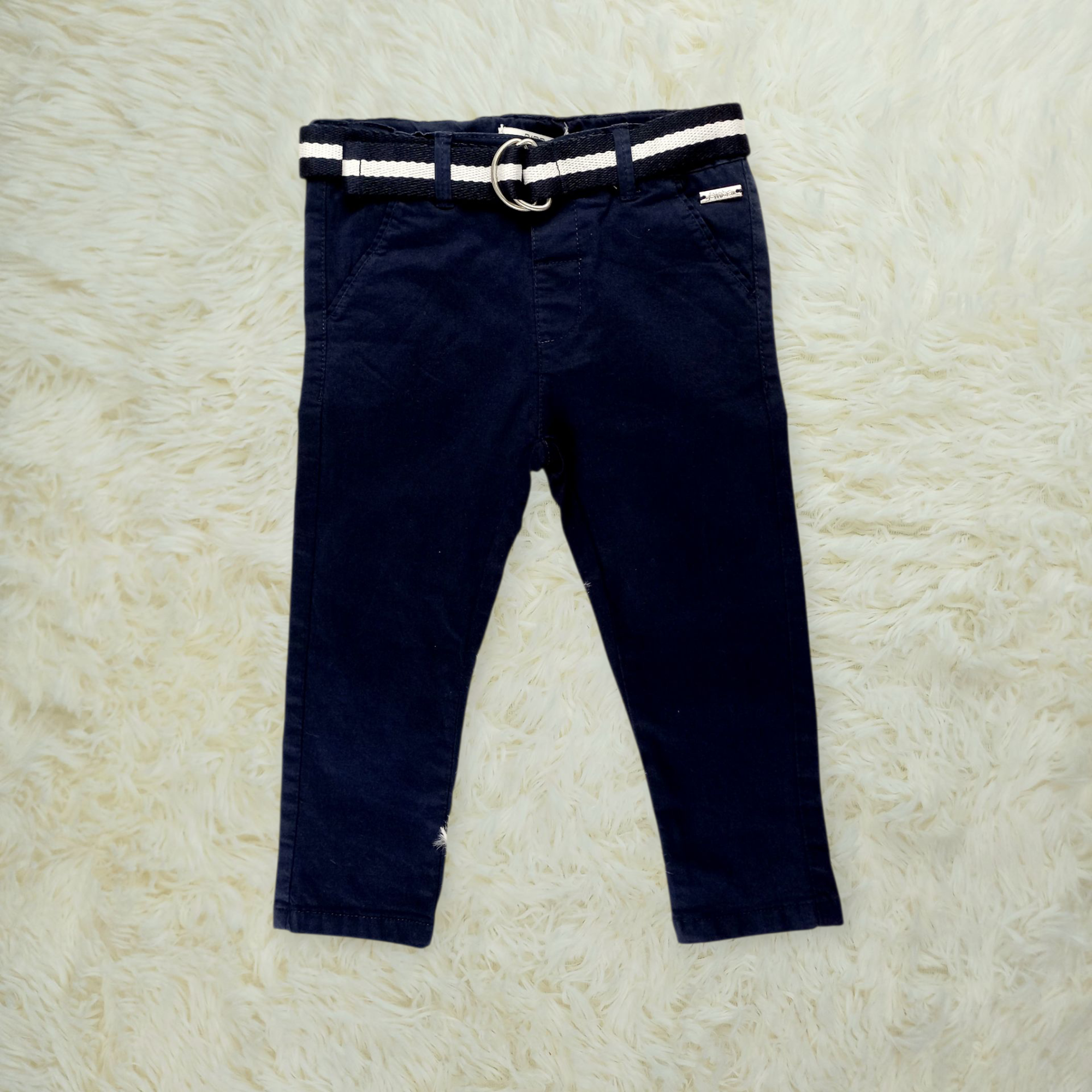 Pantalone Nico