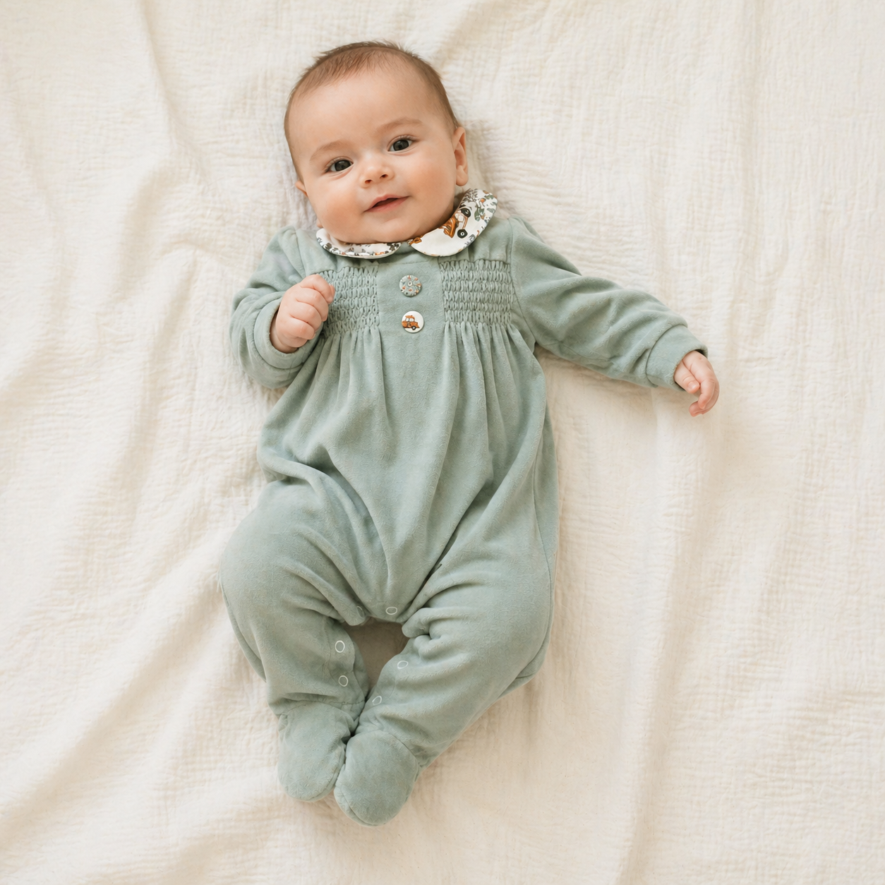 Tutina Matilde