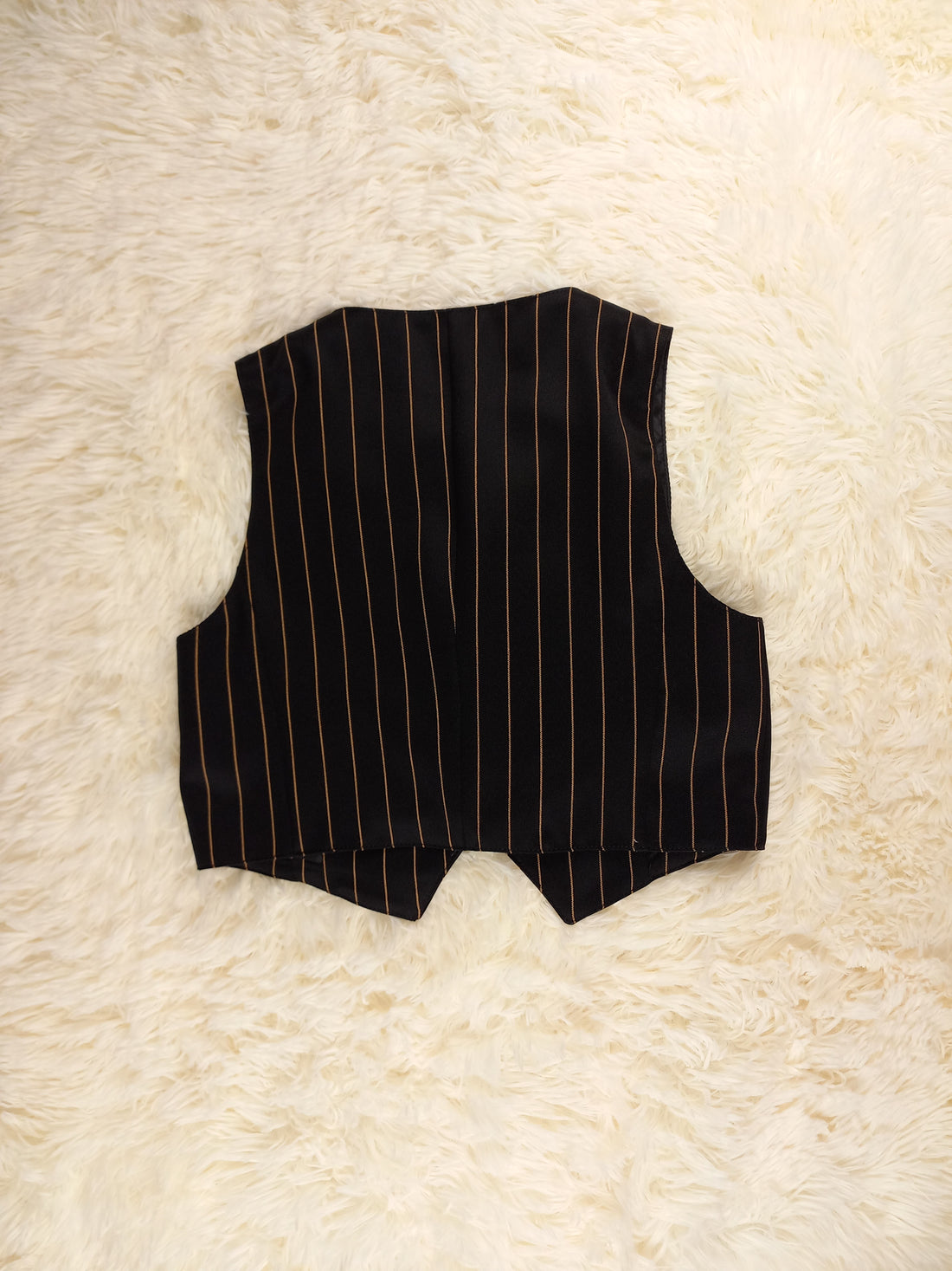 Gilet Federica