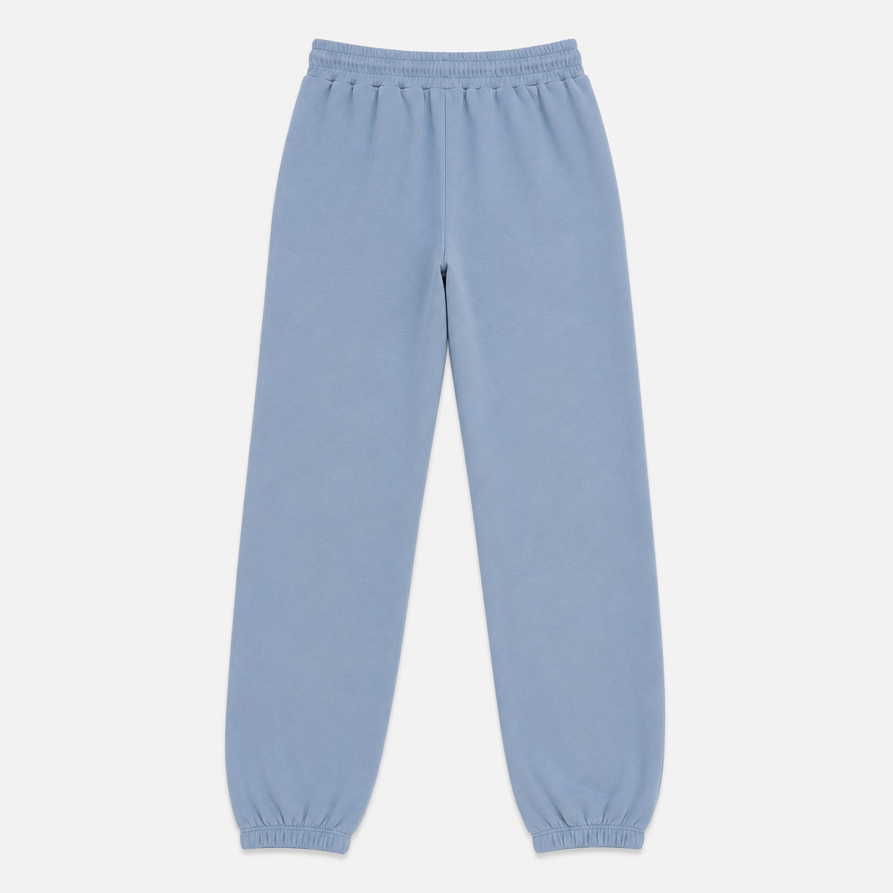 Pantalone Sofia