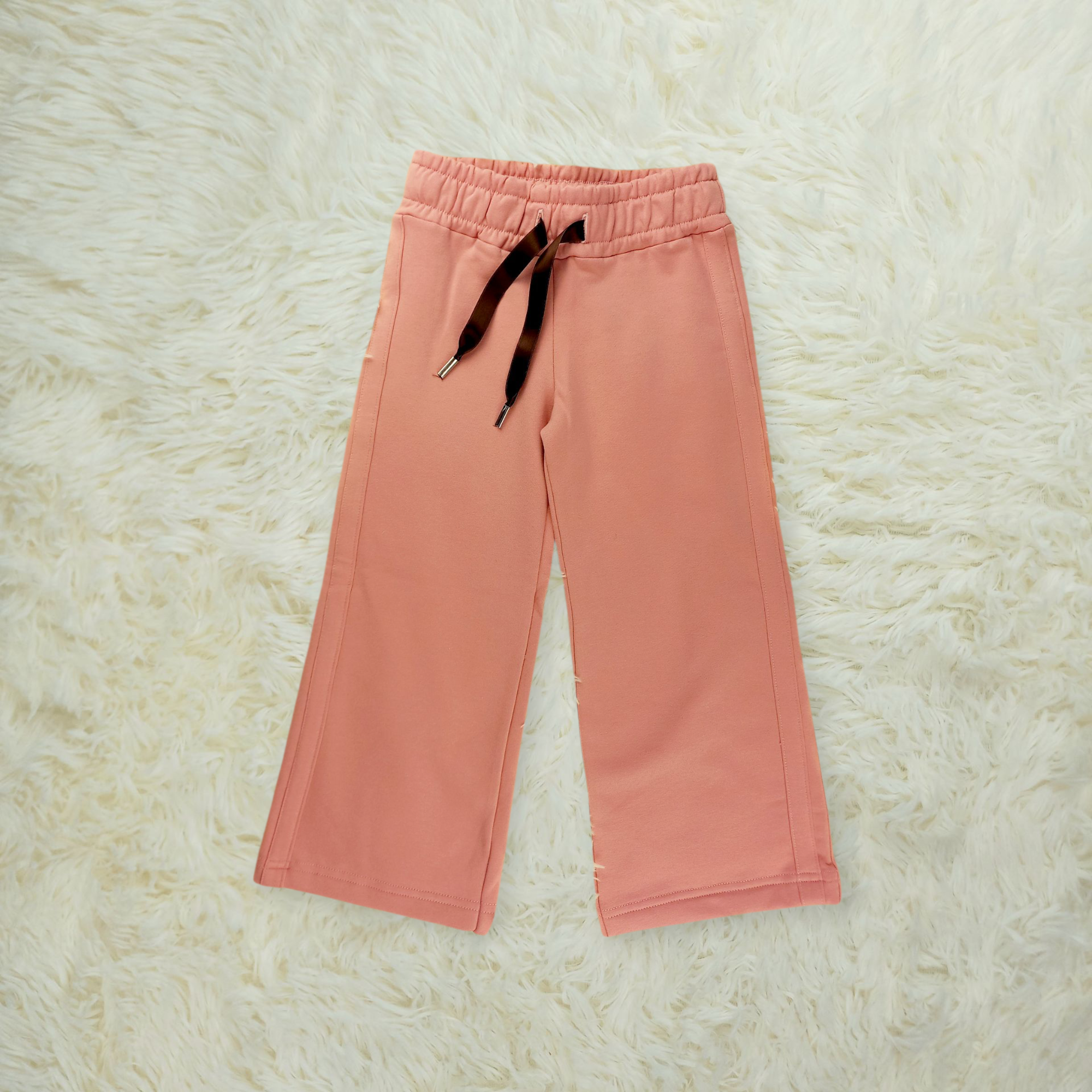 Pantalone  Titti