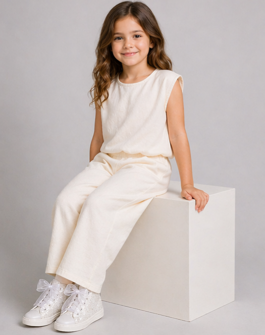 Pantalone Pina