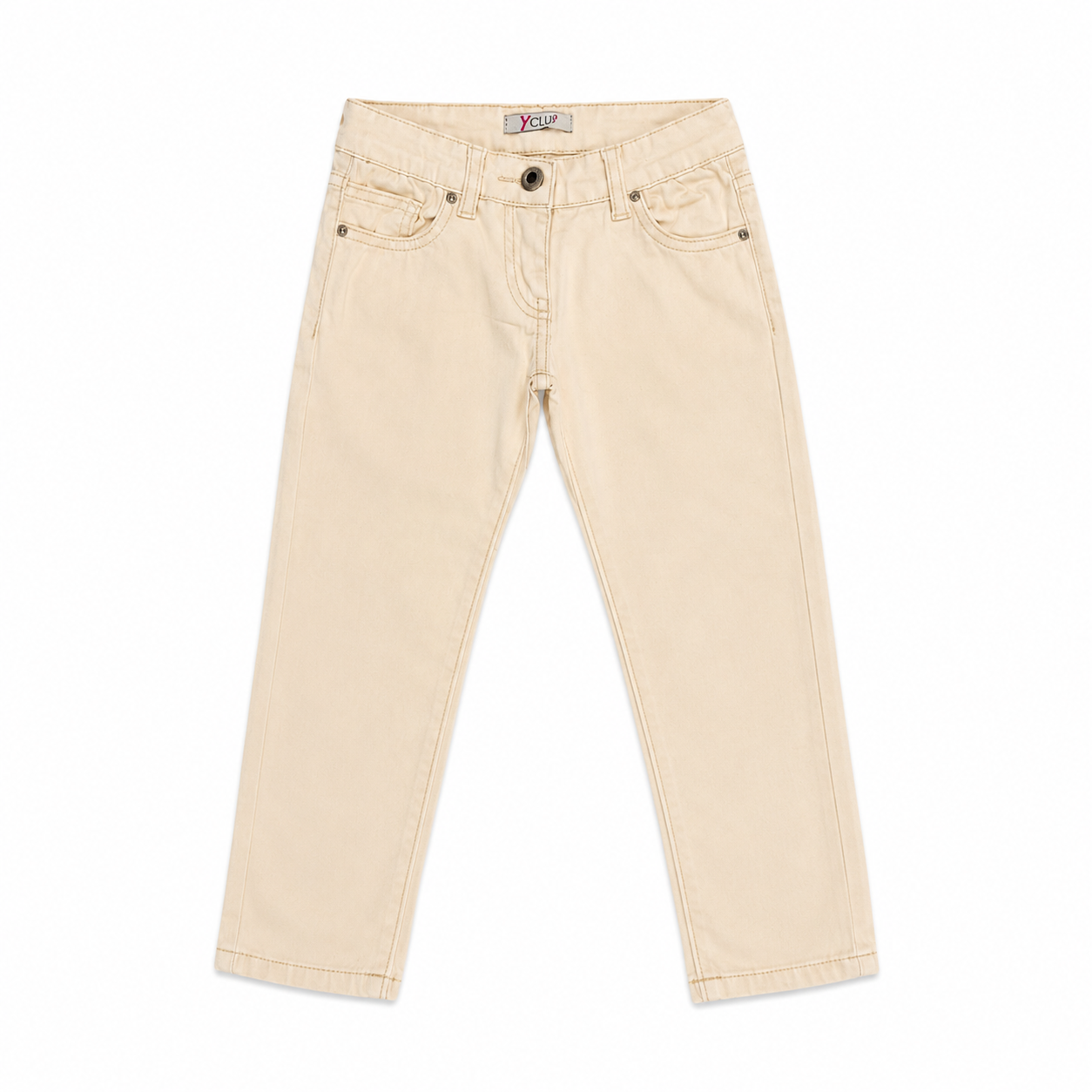 Pantalone Cristina