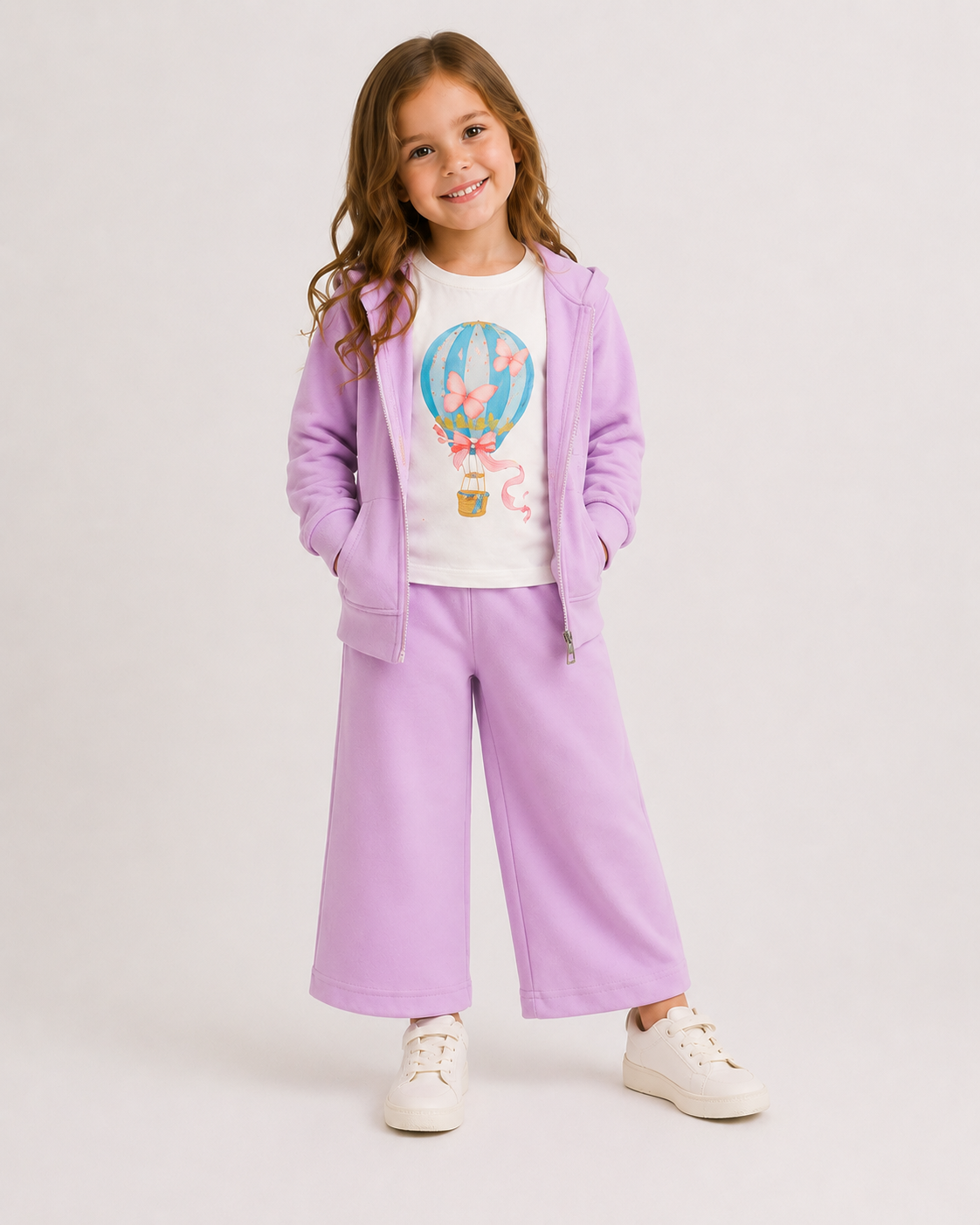 Pantalone Katia