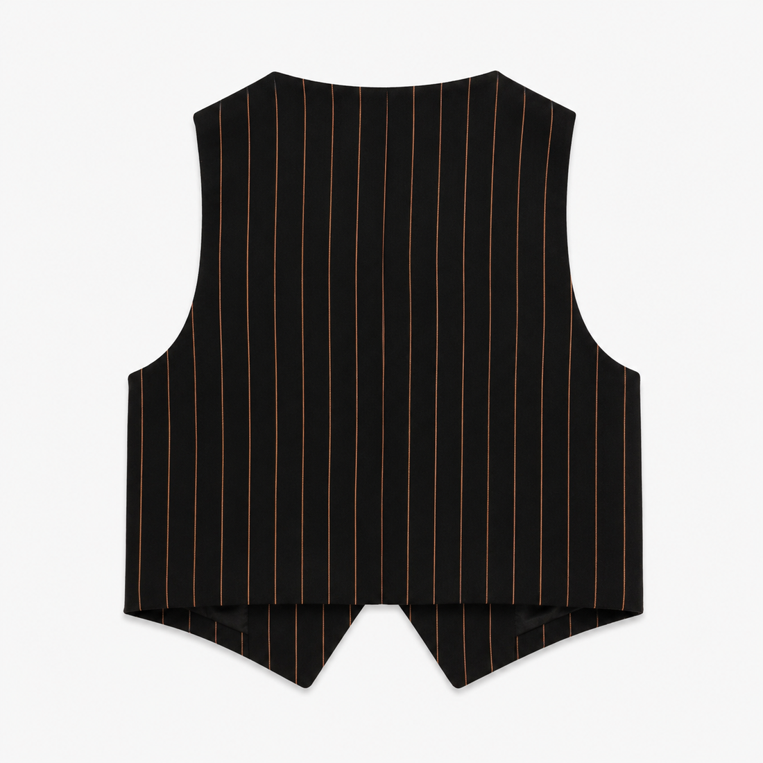Gilet Federica
