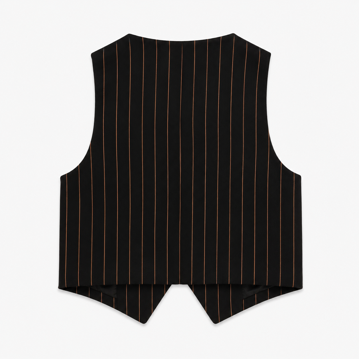 Gilet Federica