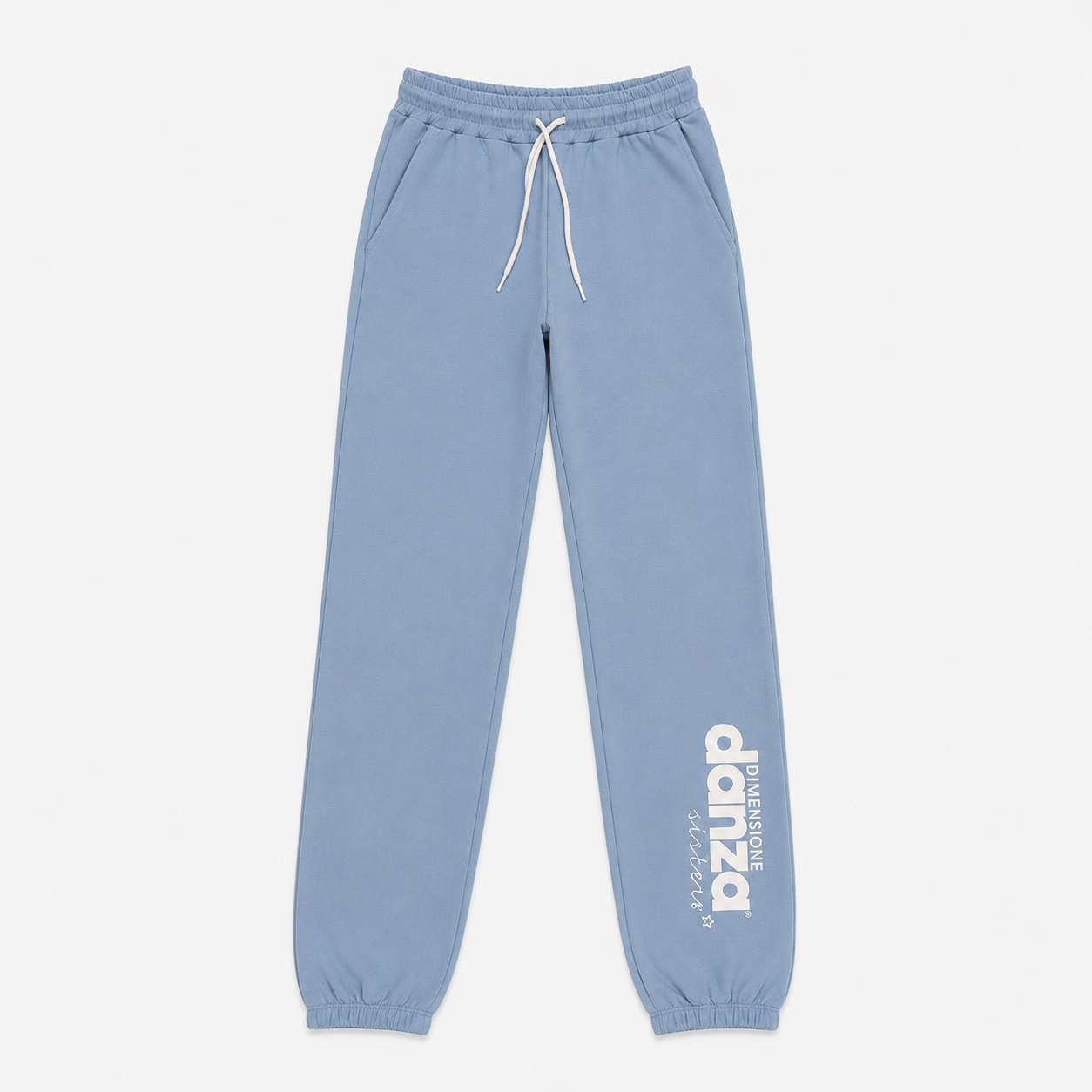 Pantalone Sofia