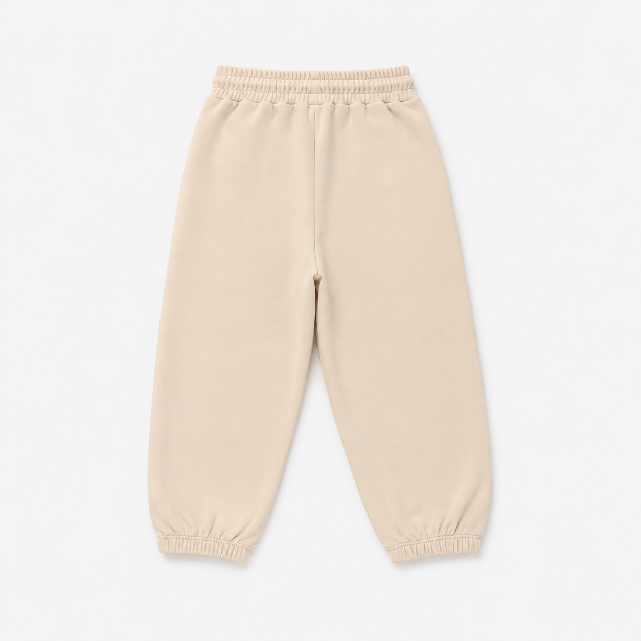 Pantalone Tilly