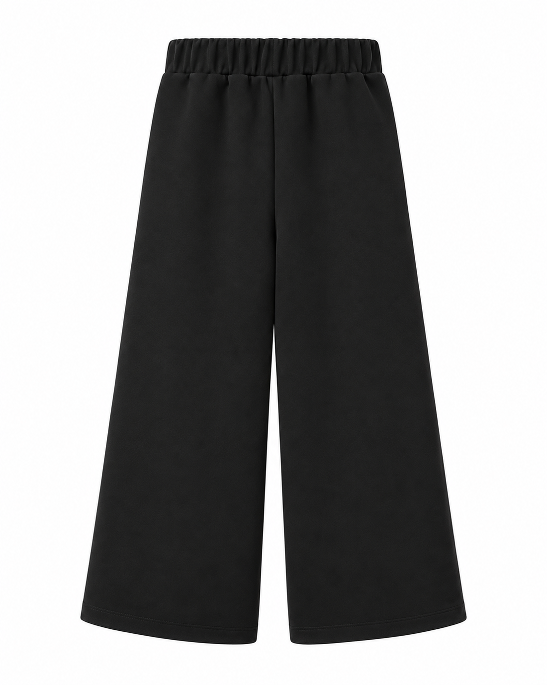 Pantalone Stefania