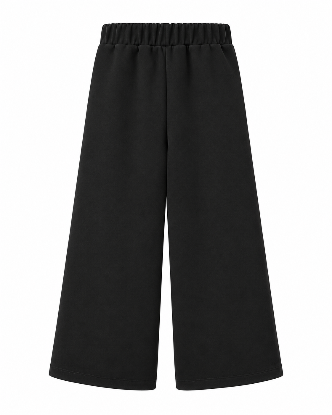 Pantalone Stefania