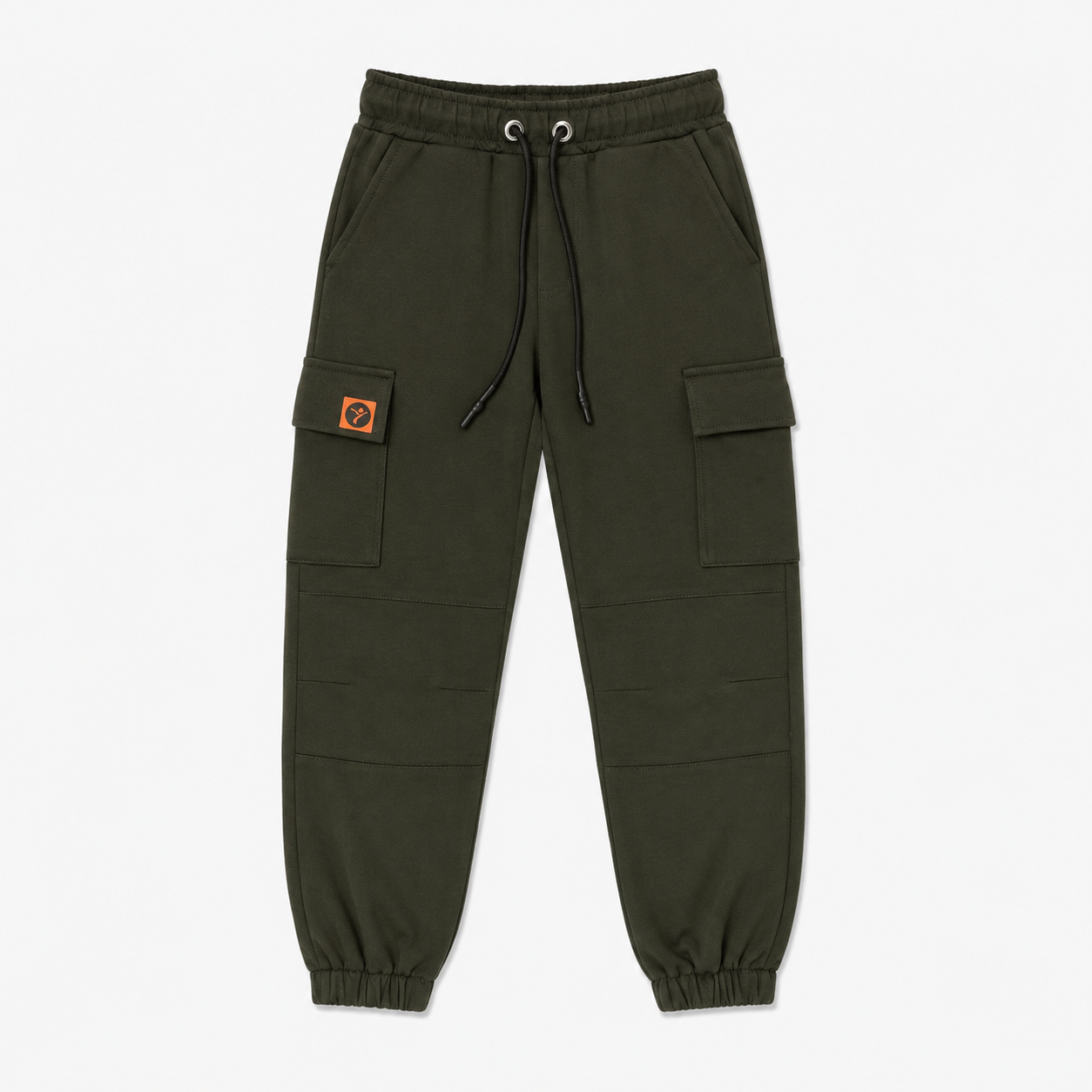 Pantalone Bruno