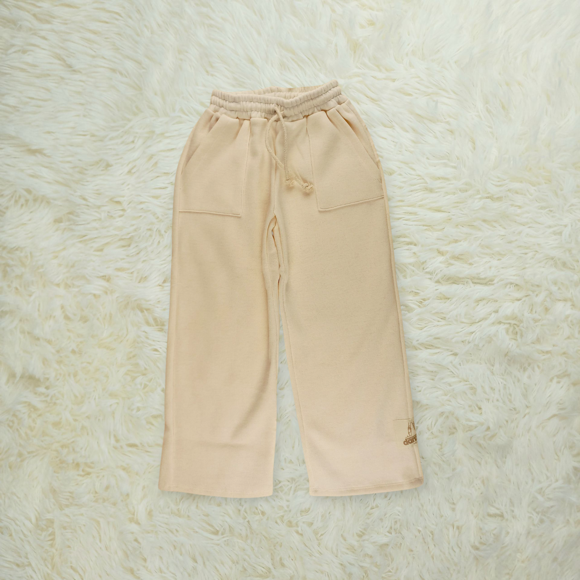 Pantalone Genevieve
