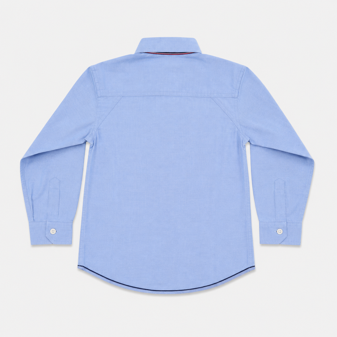 Camicia Giulio
