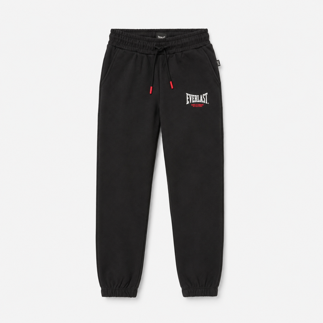 Pantalone Flavio