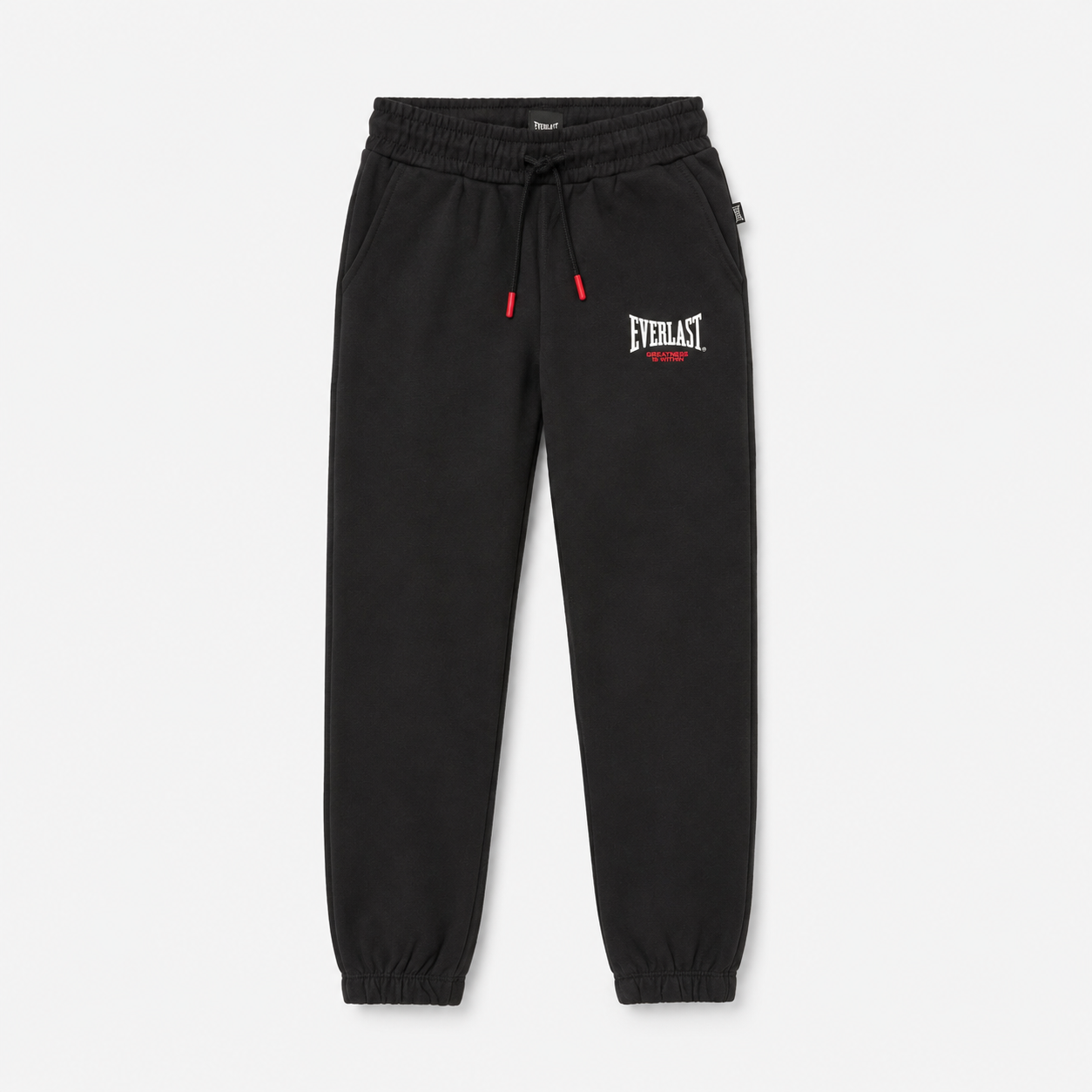 Pantalone Flavio