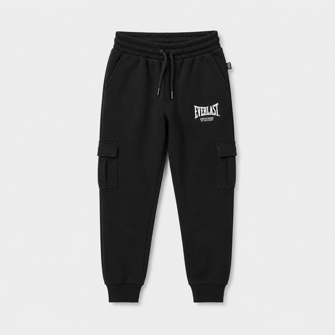 Pantalone Claudio