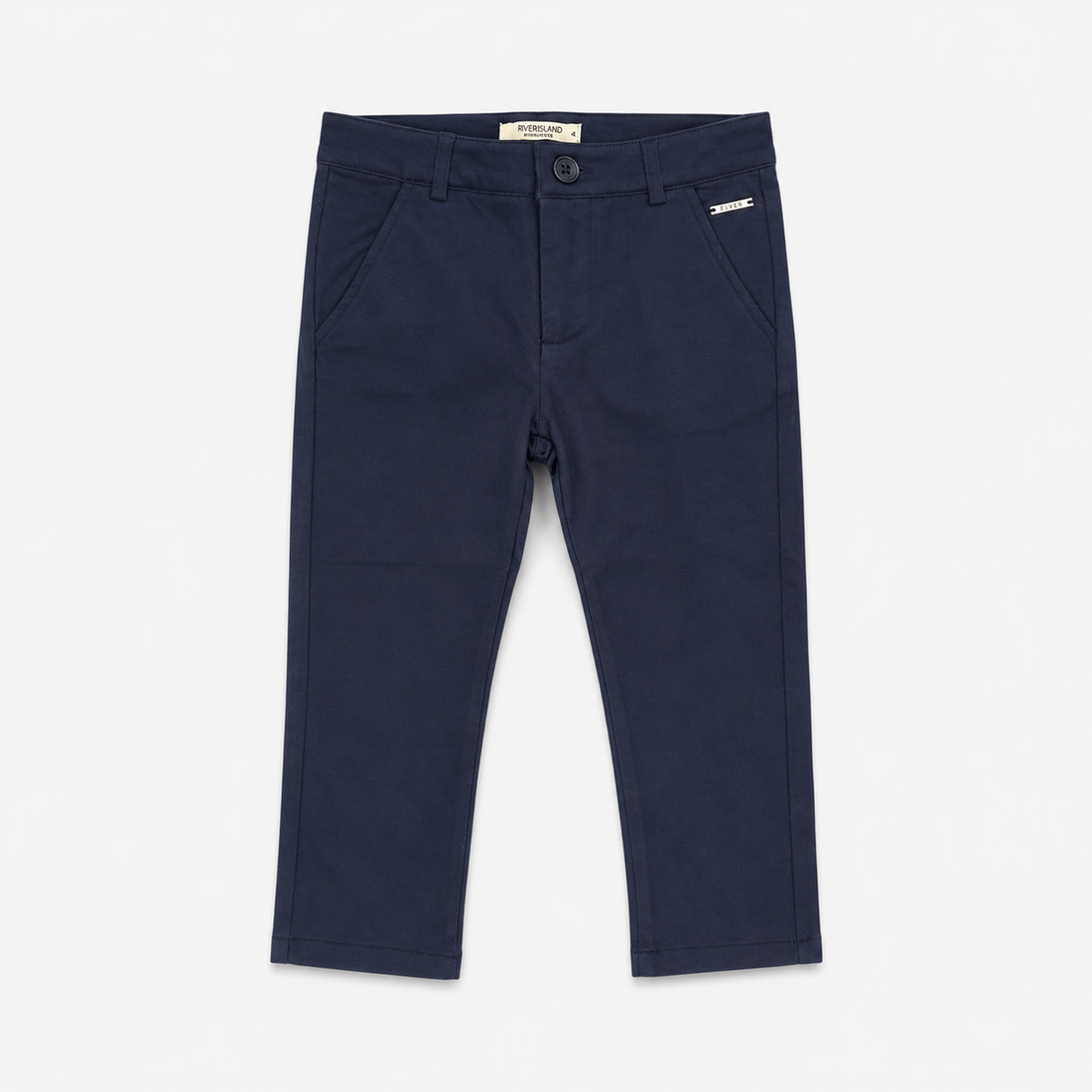 Pantalone Lorenzo