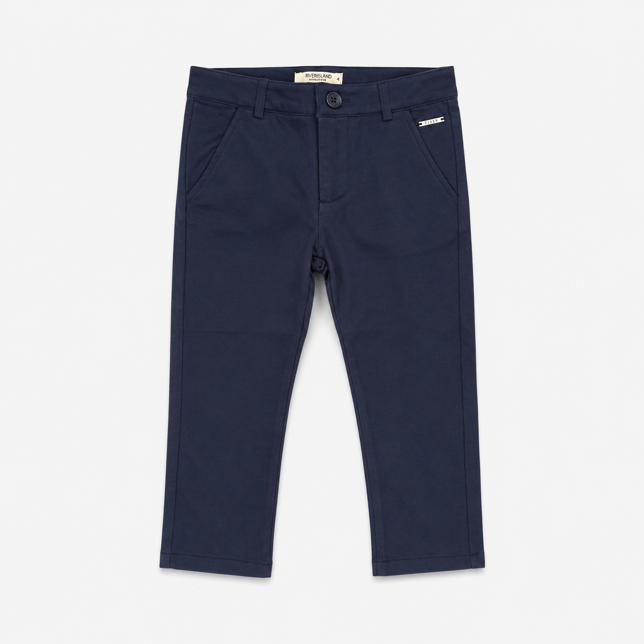 Pantalone Lorenzo